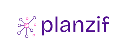 Planzif